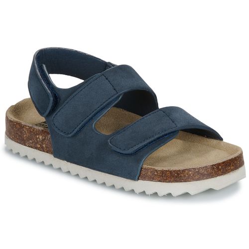 Sandales plates Bonton MEMO FAST - Bonton - Modalova