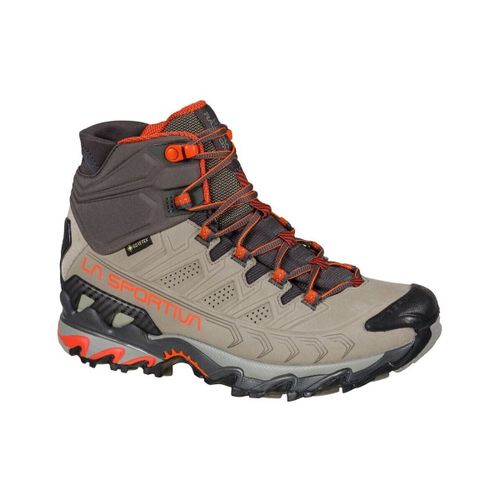 Chaussures Ultra Raptor Ii Mid Gtx - La Sportiva - Modalova
