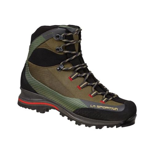 Chaussures Trango Trk Leather Gtx - La Sportiva - Modalova