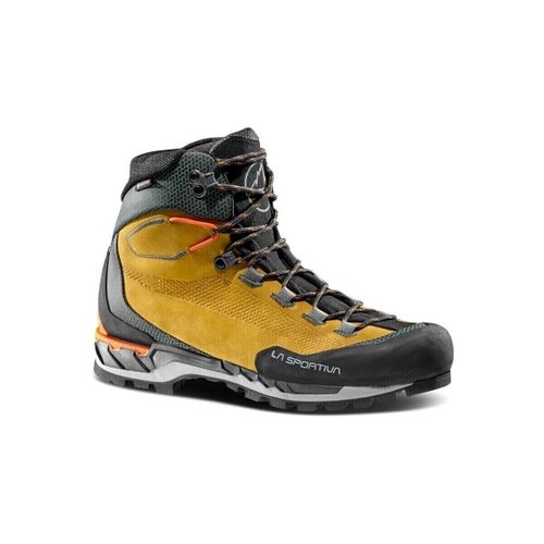 Chaussures Trango Tech Gtx - La Sportiva - Modalova