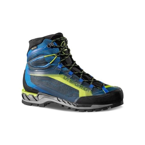 Chaussures La Trango Tech Gtx - La Sportiva - Modalova