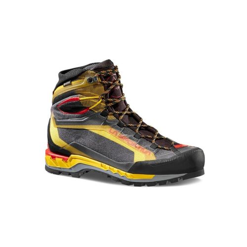 Chaussures Trango Tech Gtx - La Sportiva - Modalova