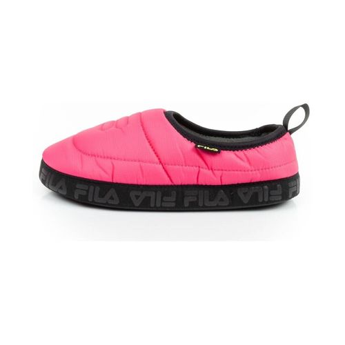 Chaussons Fila Comfider - Fila - Modalova