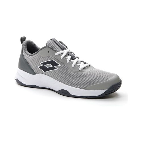 Baskets basses Lotto Mirage 600 - Lotto - Modalova