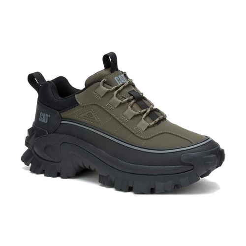 Baskets basses Intruder Galosh 2.0 Low - Caterpillar - Modalova