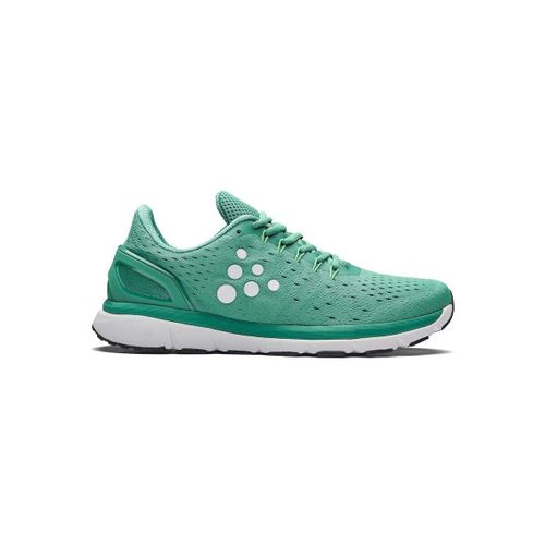Chaussures Craft V150 Engineered - Craft - Modalova