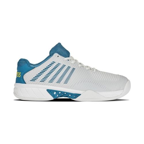 Chaussures Hypercourt Express 2 - K-Swiss - Modalova