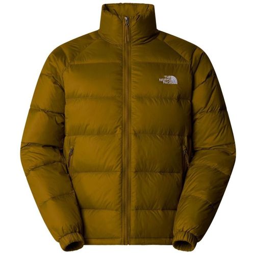 Doudounes NF0A88XU M HYDRENALITE JKT-1OB1 MOSS GREEN - The North Face - Modalova
