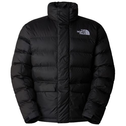 Doudounes NF0A89EG - LIMBARA-JK31 BLACK - The North Face - Modalova