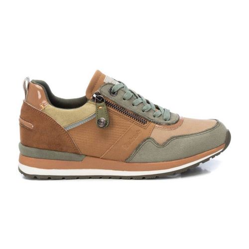 Baskets Refresh 17205904 - Refresh - Modalova