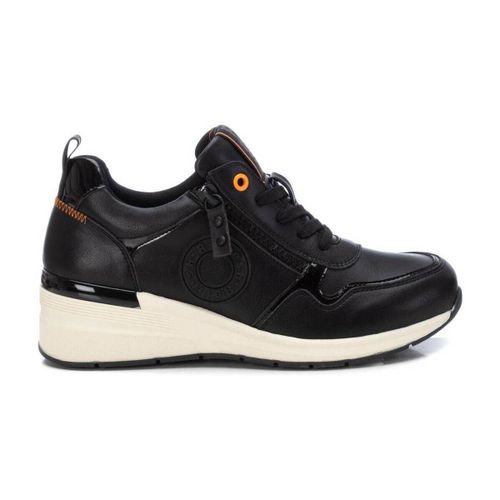 Baskets Refresh 17228001 - Refresh - Modalova