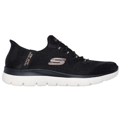 Baskets Skechers - Skechers - Modalova