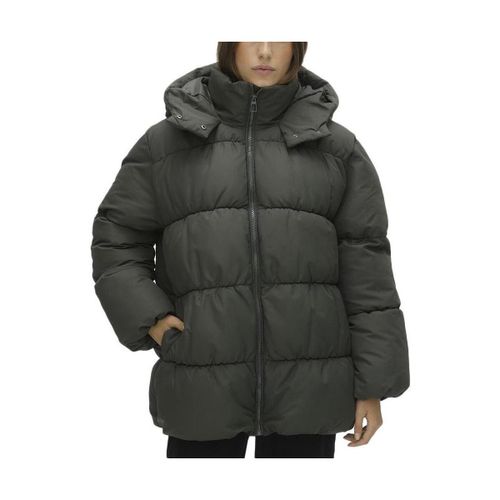 Doudounes Vero Moda Nio - Vero Moda - Modalova
