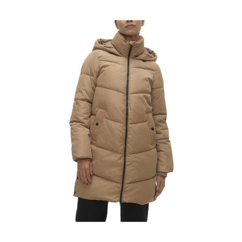 Doudounes Vero Moda Halsey - Vero Moda - Modalova
