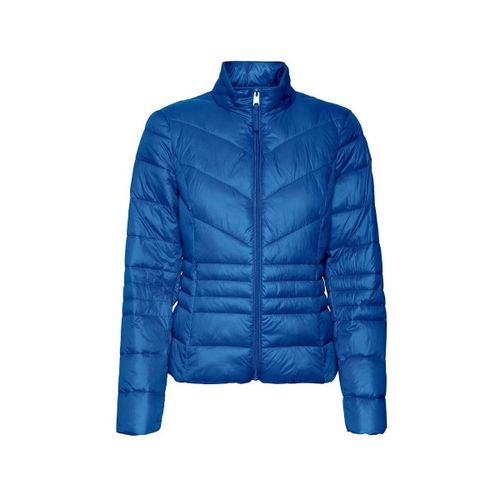 Doudounes Vero Moda Sorayasiv - Vero Moda - Modalova