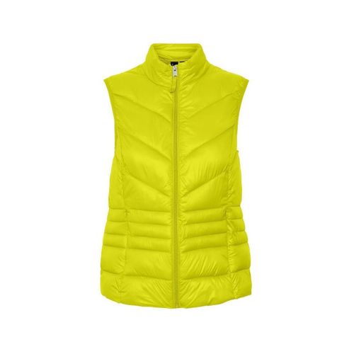 Doudounes Vero Moda Sorayasiv - Vero Moda - Modalova
