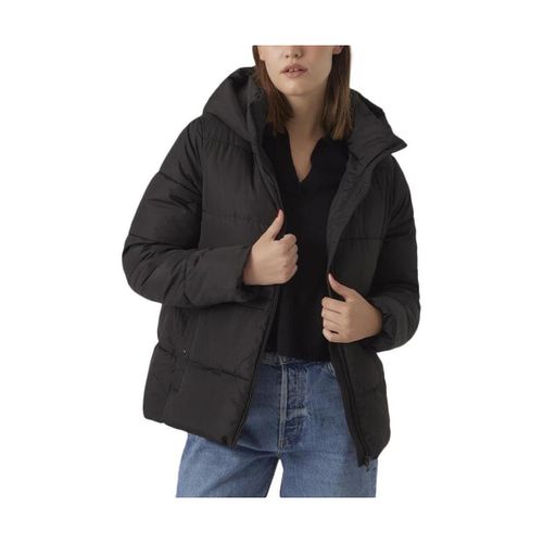 Doudounes Vero Moda Lucy - Vero Moda - Modalova