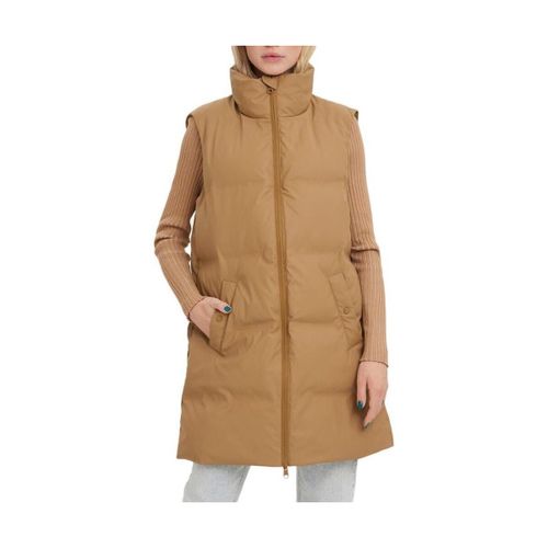 Doudounes Vero Moda Coated TGY - Vero Moda - Modalova