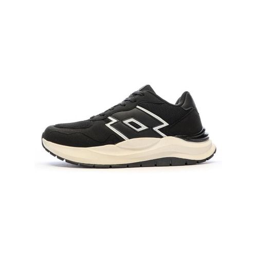 Baskets basses Lotto Twenty6 - Lotto - Modalova