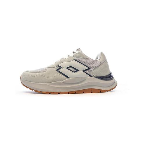 Baskets basses Lotto Twenty6 - Lotto - Modalova