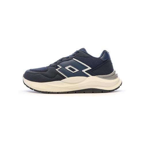Baskets basses Lotto Twenty6 - Lotto - Modalova