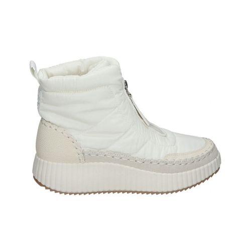 Bottines D'angela 110140 - D'angela - Modalova