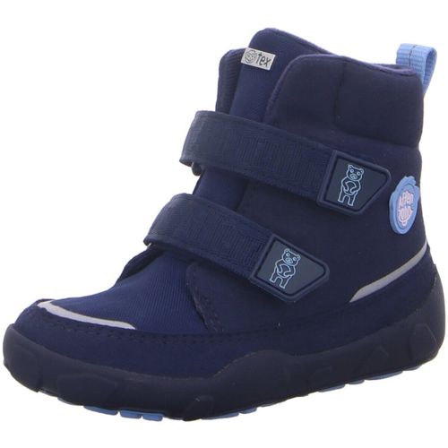 Chaussons bébé Affenzahn - Affenzahn - Modalova