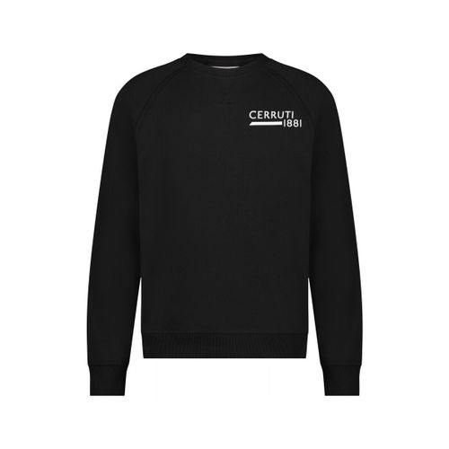 Pull Cerruti 1881 Coda - Cerruti 1881 - Modalova