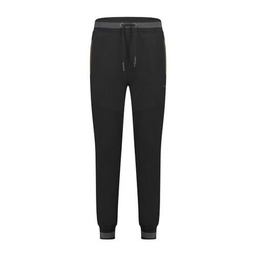 Jogging Cerruti 1881 Borgio - Cerruti 1881 - Modalova