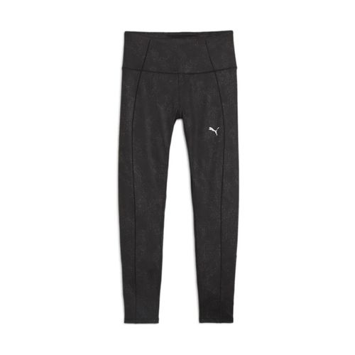 Jogging Puma STUDIO HW 7/8 AOP TI - Puma - Modalova