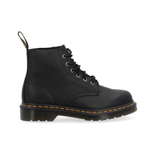 Boots Botte 101-32166001-BLACK - Dr. Martens - Modalova