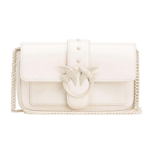 Sac Pinko Borsa - Pinko - Modalova