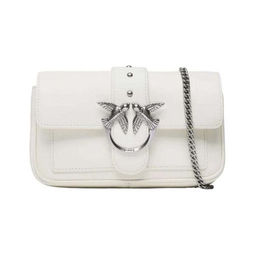 Sac Pinko Borsa - Pinko - Modalova