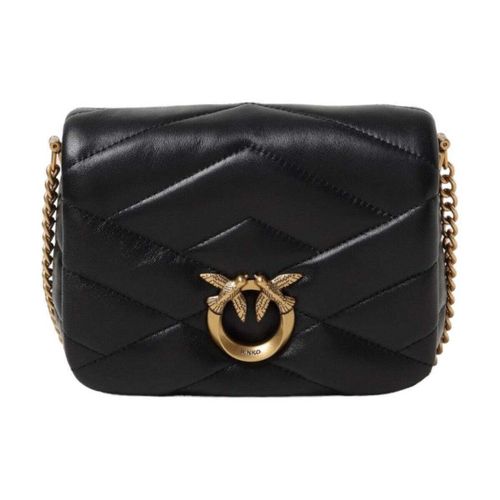 Sac Pinko Borsa - Pinko - Modalova