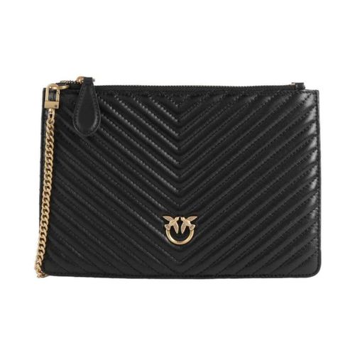 Pochette Pinko Pochette - Pinko - Modalova