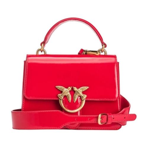 Sac Pinko Borsa - Pinko - Modalova