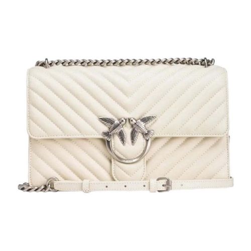 Sac Pinko Borsa - Pinko - Modalova