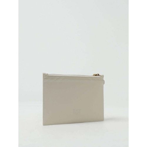 Sac Pinko Borsa - Pinko - Modalova