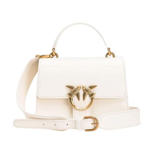 Sac Pinko Borsa - Pinko - Modalova
