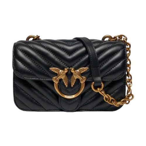 Sac Pinko Borsa - Pinko - Modalova