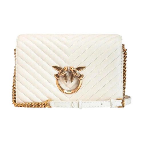 Sac Pinko Borsa - Pinko - Modalova