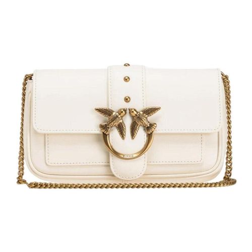 Sac Pinko Borsa - Pinko - Modalova