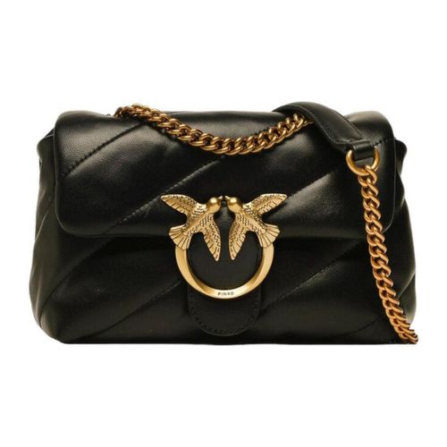 Sac Pinko Borsa - Pinko - Modalova