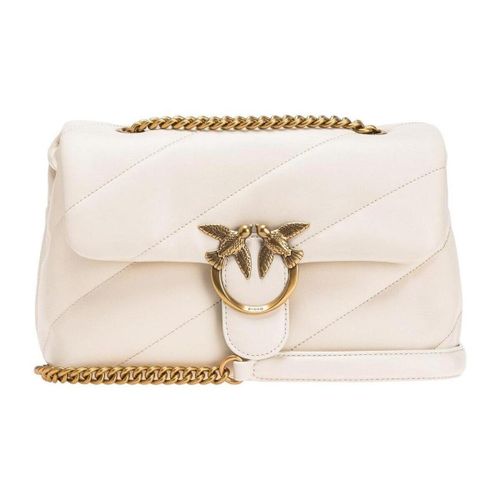 Sac Pinko Borsa - Pinko - Modalova
