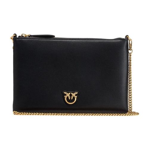 Sac Pinko Borsa - Pinko - Modalova