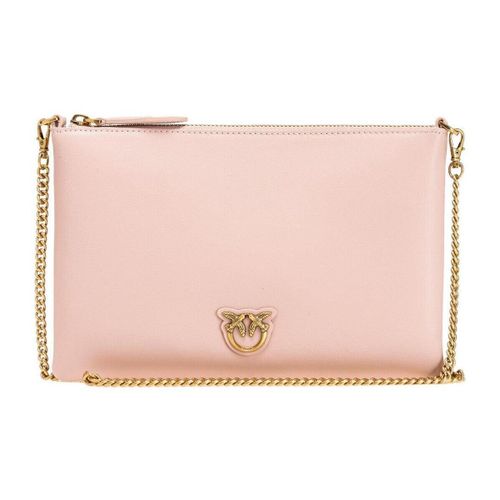 Sac Pinko Borsa - Pinko - Modalova