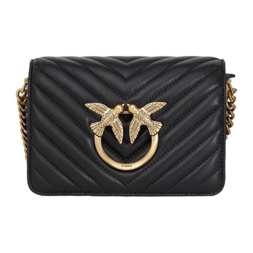 Sac Pinko Borsa - Pinko - Modalova