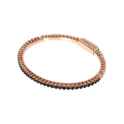 Bracelets Bronzallure Bracciali - Bronzallure - Modalova