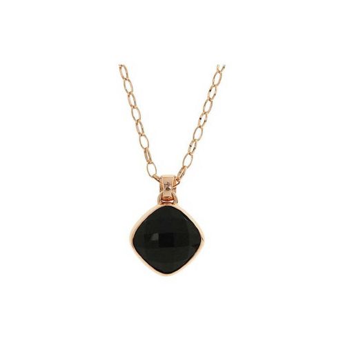 Pendentifs Bronzallure Pendenti - Bronzallure - Modalova