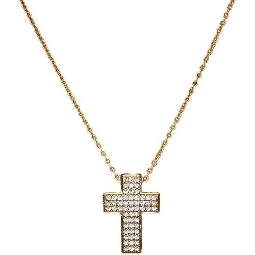 Collier Chiara Ferragni Collana - Chiara Ferragni - Modalova
